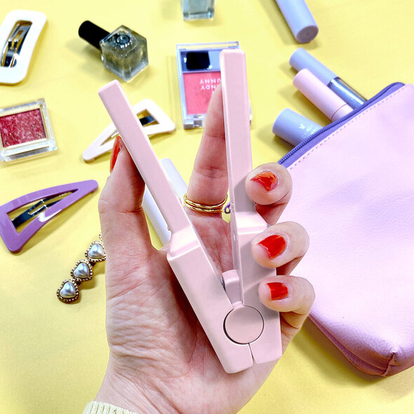 サンキューマートハッピーバッグ08