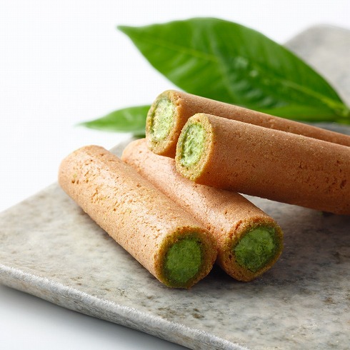 「つじりの里」