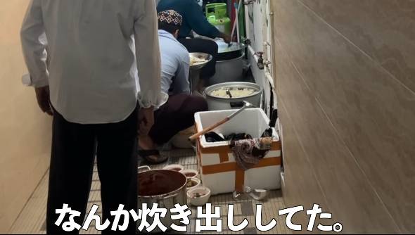 ホテルのクセが強すぎる香港・マカオのカオス旅