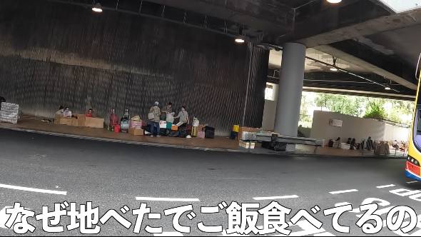 ホテルのクセが強すぎる香港・マカオのカオス旅