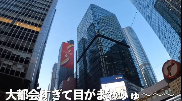 ホテルのクセが強すぎる香港・マカオのカオス旅