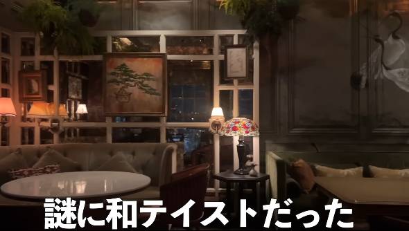 ホテルのクセが強すぎる香港・マカオのカオス旅