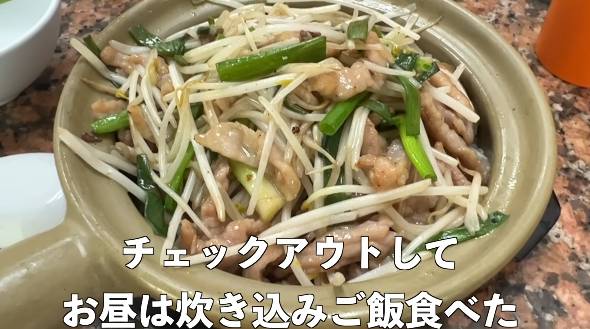 ホテルのクセが強すぎる香港・マカオのカオス旅