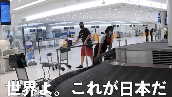 ホテルのクセが強すぎる香港・マカオのカオス旅