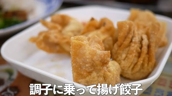 ホテルのクセが強すぎる香港・マカオのカオス旅