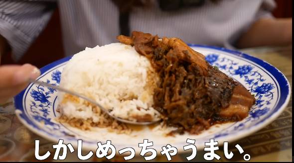 ホテルのクセが強すぎる香港・マカオのカオス旅