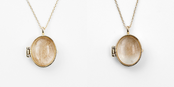 猫毛ロケット03