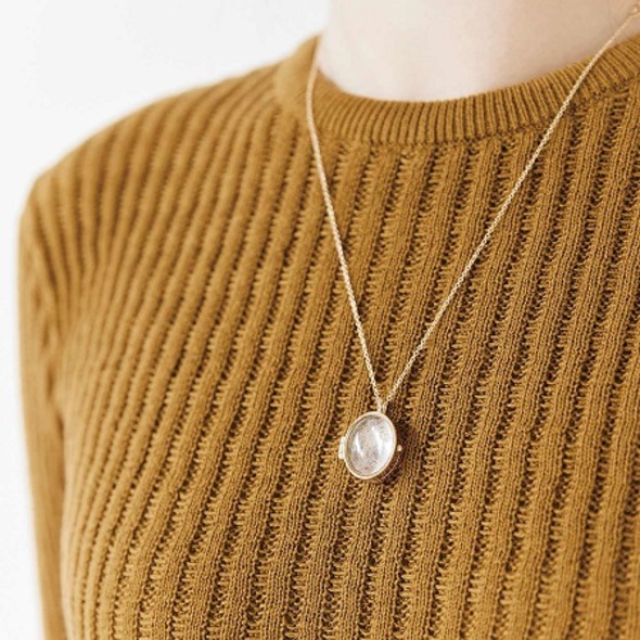 猫毛ロケット04