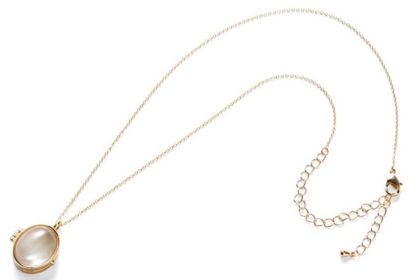 猫毛ロケット05