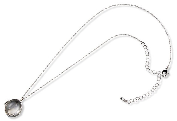 猫毛ロケット06