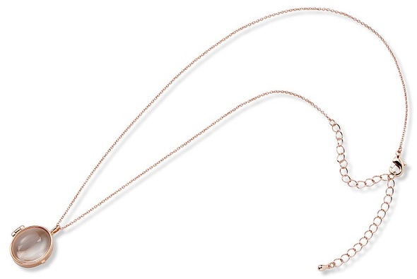 猫毛ロケット07