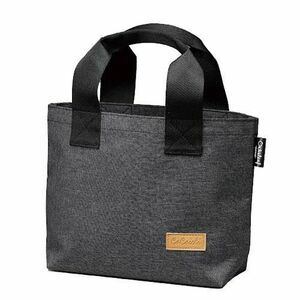 ココイチ福袋02