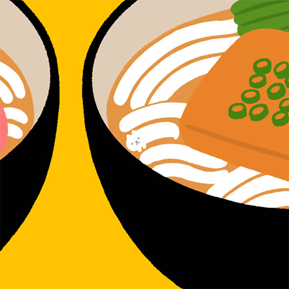 画像内テキスト