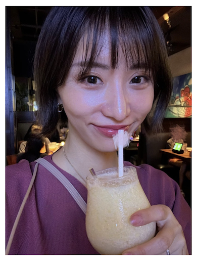 光上せあら