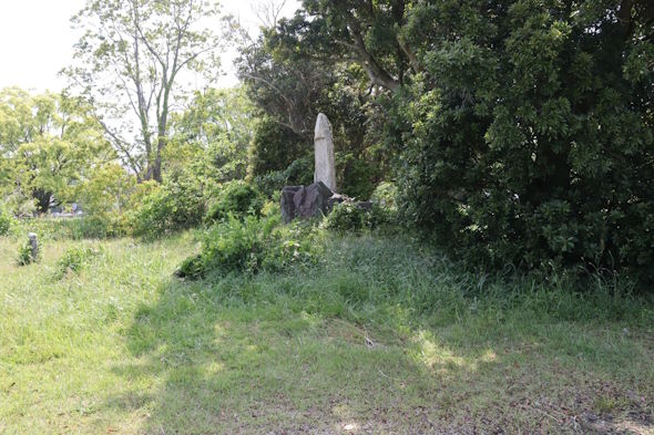 自衛隊　自衛官を探せ　クイズ　問題