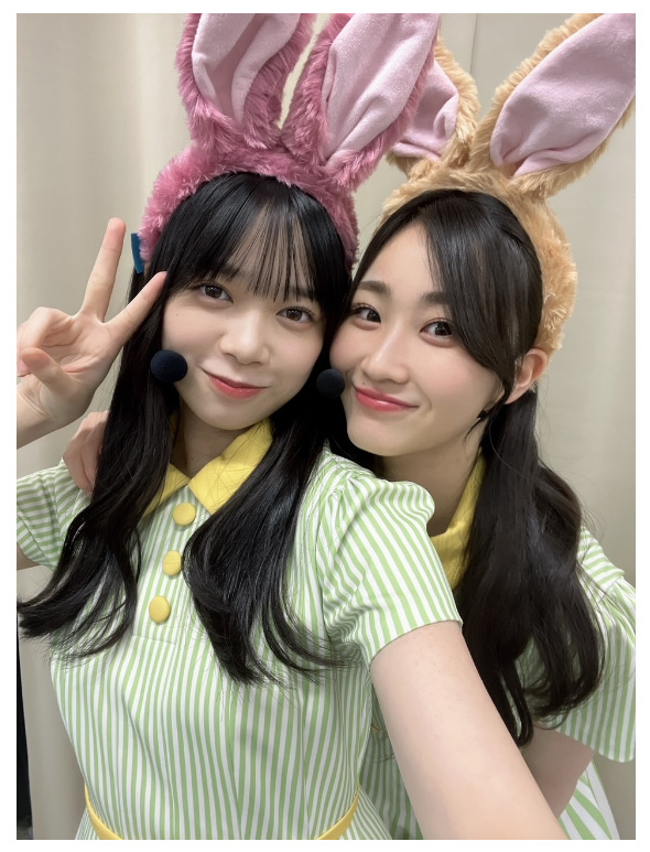 山口陽世公式ブログ