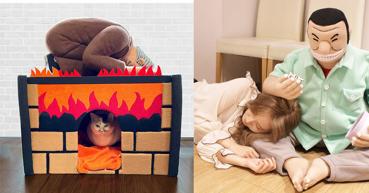 カイジ展 クラウドファンディング返礼品 一条キャラハンガー 東京ドームシティ Gallery AaMo『逆境回顧録 大カイジ展