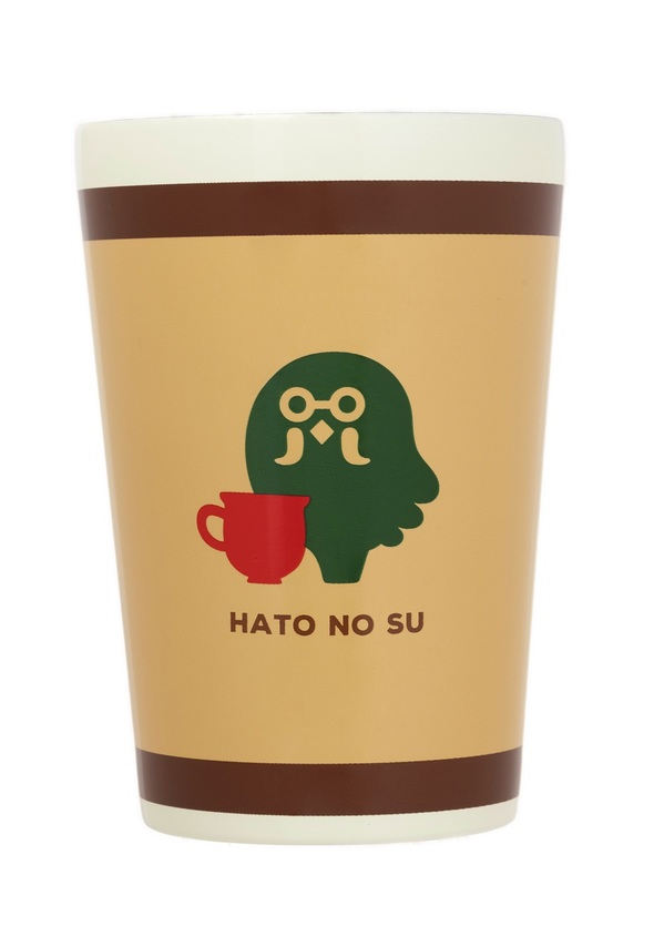 ファミマ×あつもり03