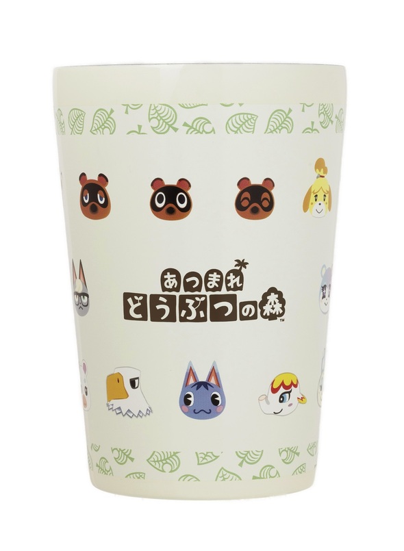 ファミマ×あつもり04