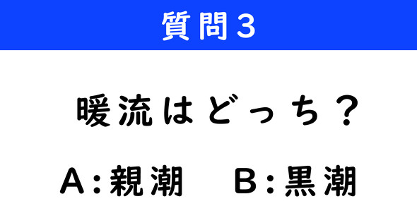 ねとらぼ　2択クイズ　ダンジョン