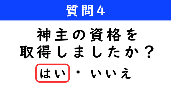 アキネーター　逆ネーター　これは何でしょうクイズ