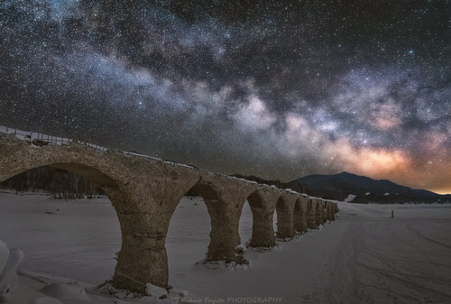 kikuoさんの作品