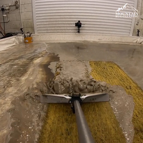 クリーニング 掃除 ビフォーアフター