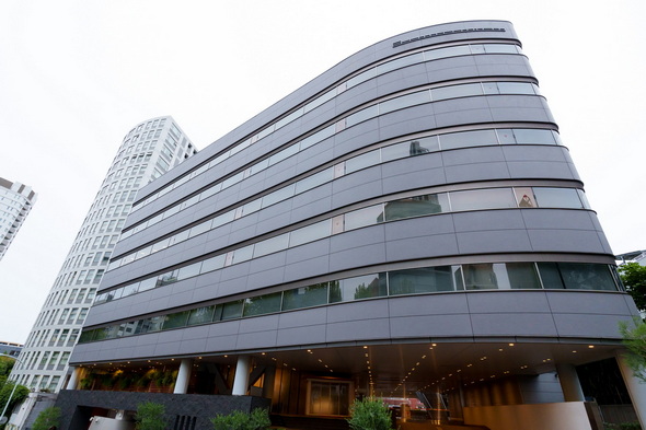 STARTO　ENTERTAINMENT