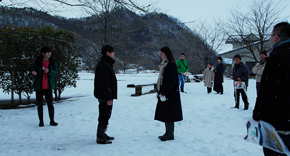 正しいアイコラの作り方