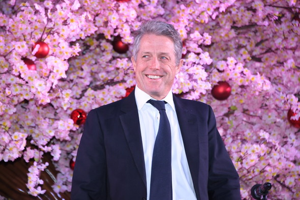 「ウォンカとチョコレート工場のはじまり」