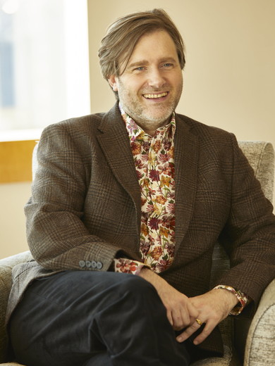 「ウォンカとチョコレート工場のはじまり」