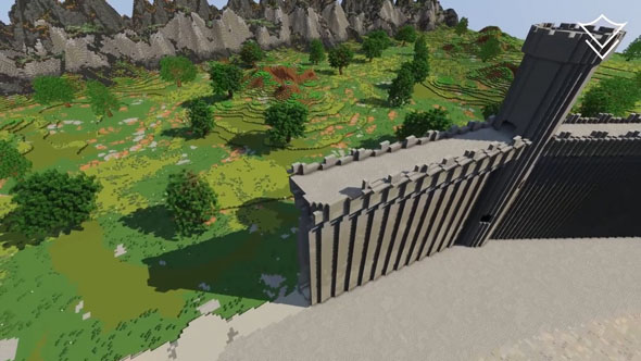 迷宮都市オラリオ