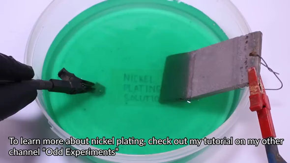 ゲームボーイカラー