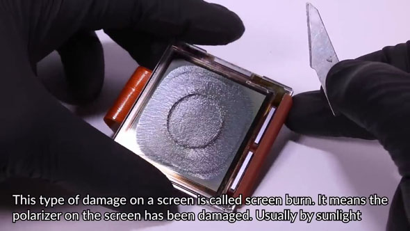 ゲームボーイカラー