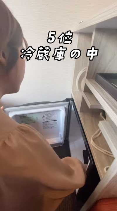 ホテル あるある 忘れ物の場所 ランキング スーパーホテル