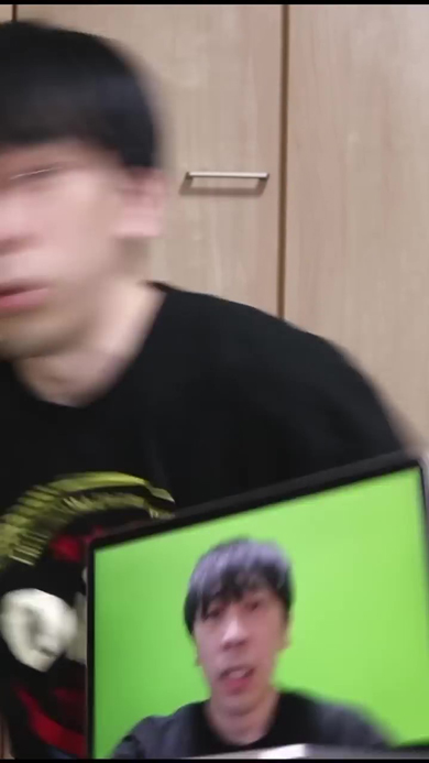 コウイチTV　アキネータークイズ