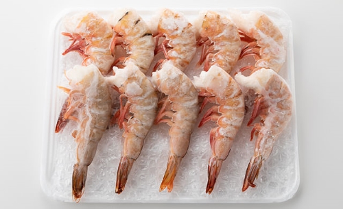 おせち・お正月食材の冷凍保存方法