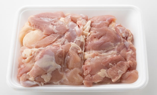 おせち・お正月食材の冷凍保存方法