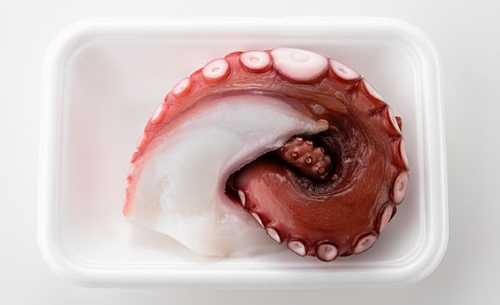 おせち・お正月食材の冷凍保存方法