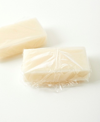 おせち・お正月食材の冷凍保存方法