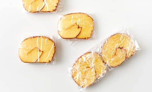 おせち・お正月食材の冷凍保存方法