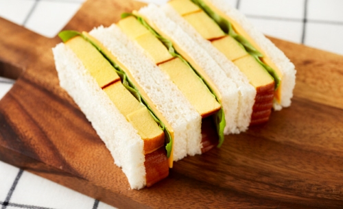 おせち・お正月食材の冷凍保存方法