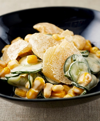 おせち・お正月食材の冷凍保存方法