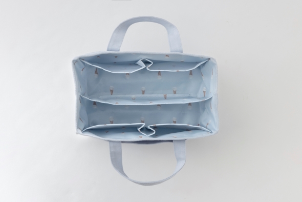 GELATO PIQUE CAT＆DOG OFFICIAL BOOK