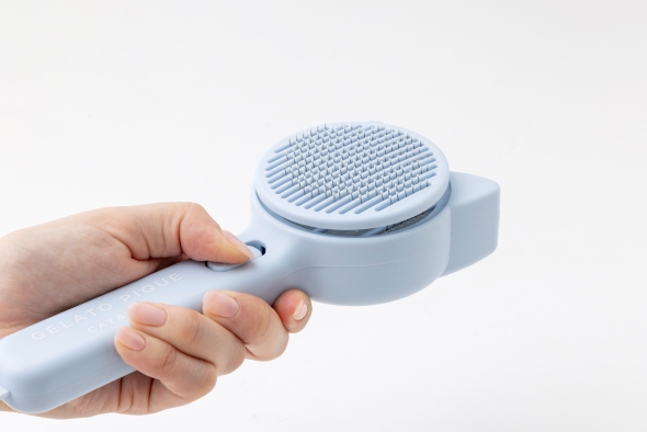 GELATO PIQUE CAT＆DOG OFFICIAL BOOK