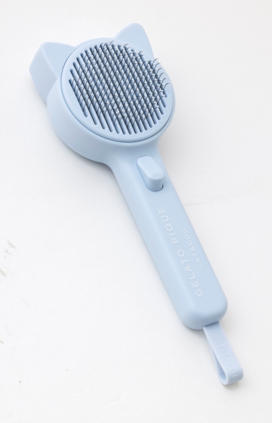 GELATO PIQUE CAT＆DOG OFFICIAL BOOK