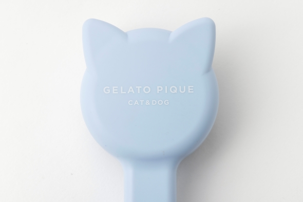 GELATO PIQUE CAT＆DOG OFFICIAL BOOK
