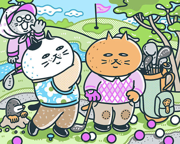 画像内テキスト