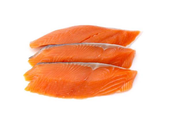 こたつ布団 鮭 シャケ 似てる リバーシブル オレンジ 銀色 皮 色合い 息子 呼び方