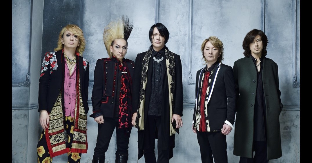 BUCK-TICK櫻井さんの写真とステッカー Amazon.co.jp: BUCK-TICK 櫻井敦司 シール : おもちゃ